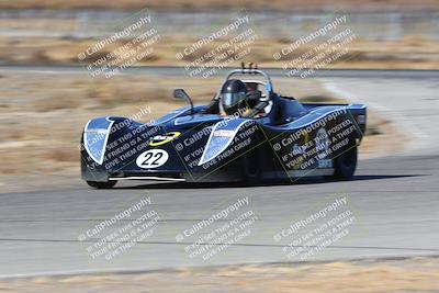 media/Nov-16-2024-CalClub SCCA (Sat) [[641f3b2761]]/Group 5/Star Mazda (Qual)/